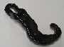 Image of Tow Hook (Right, Front) image for your INFINITI